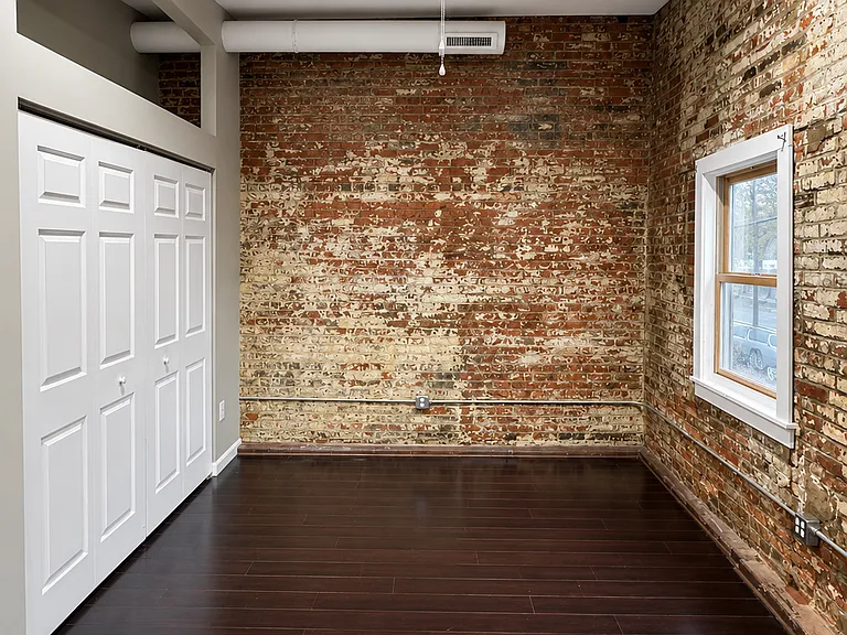 2030 W 25th St #203 — Photo 17