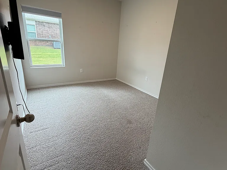 4001 Gregg Tex Rd — Photo 11