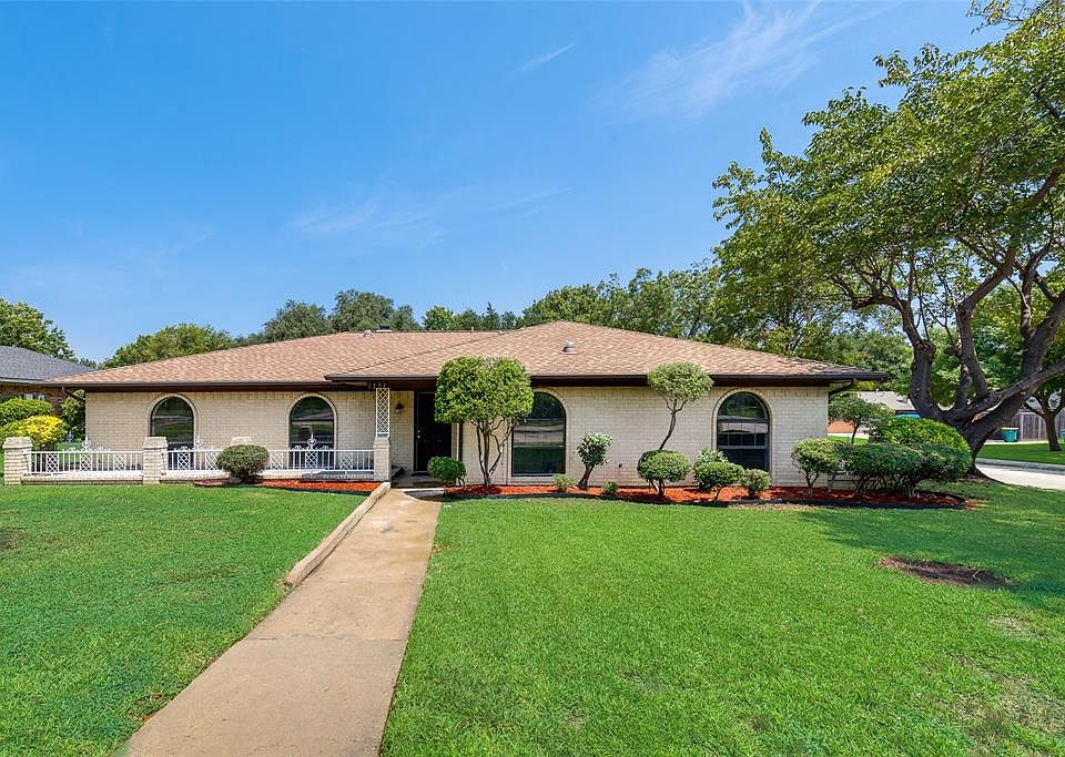 1st image of 1501 San Antone Ln