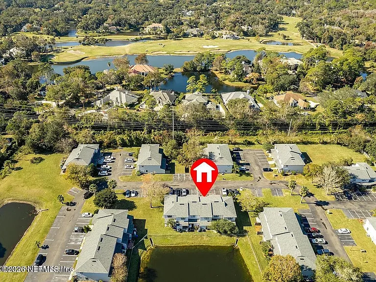 9 Ponte Vedra Ct #C — Photo 20