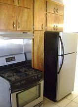 1st image of 9514 Salisbury Dr