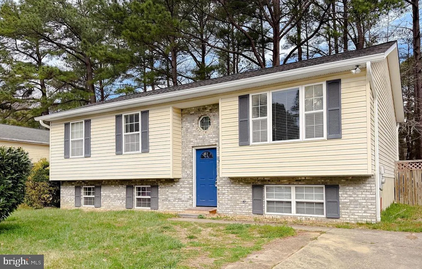 1 bed, 1000 sqft, $1,600 — Photo 1