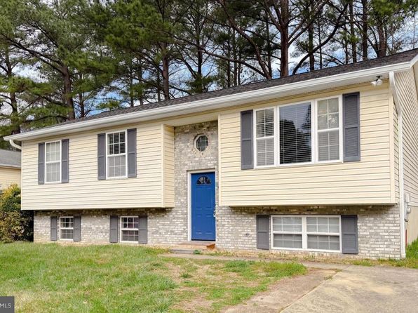 45848 Meadowlark Dr #2