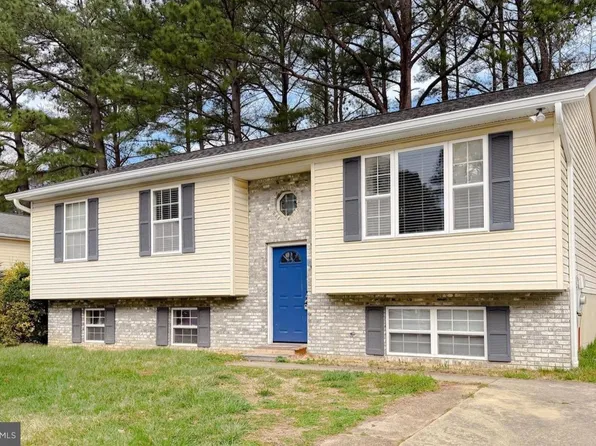 45848 Meadowlark Dr #2, Great Mills, MD 20634