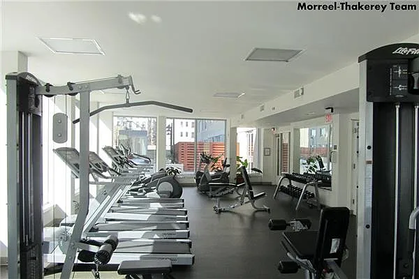 Rented by William Raveis Real Estate | media 27