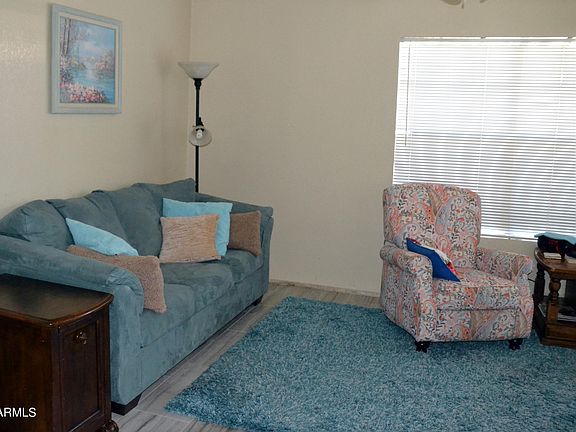 5th image of 510 N Alma School Rd Unit 260