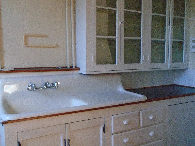 Craigie Cir — Photo 35