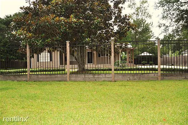 59517 Autumn Dr — Photo 1