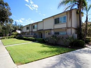 762 E Orange Grove Blvd APT 7, Pasadena, CA 91104