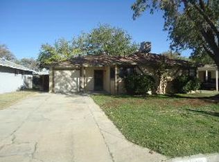 44060 Date Ave, Lancaster, CA 93534