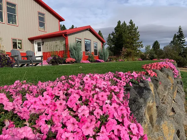 128 Freedom Way, Plummer, ID 83851