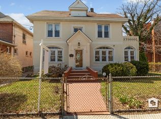 1616 Madison Pl, Brooklyn, NY 11229