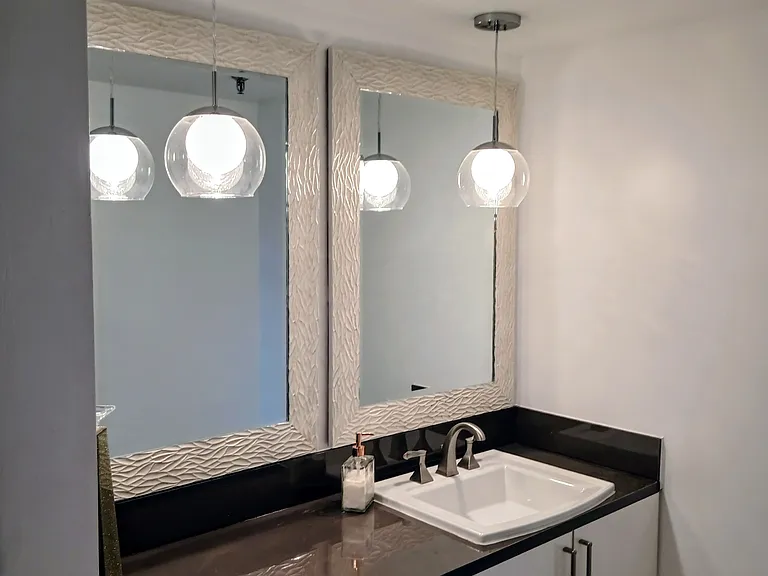 6463 La Costa Dr #301 — Photo 22