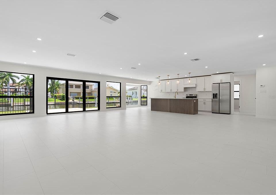 12 SABAL DRIVE, Punta Gorda, FL 33950 | MLS #C7529488 | Zillow