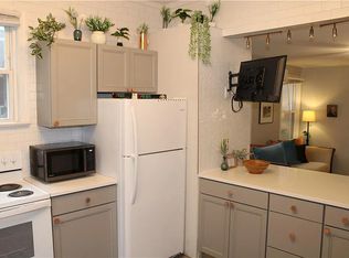 143 W Balview Ave #2, Norfolk, VA 23503