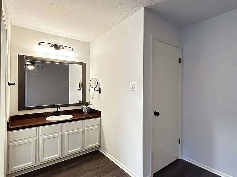 132 Gettysburg Cir — Photo 15