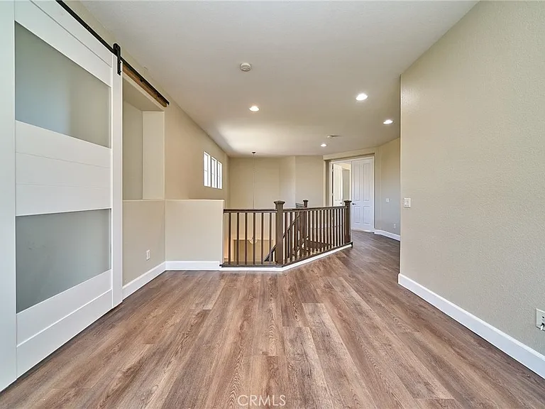 8827 Soothing Ct — Photo 25