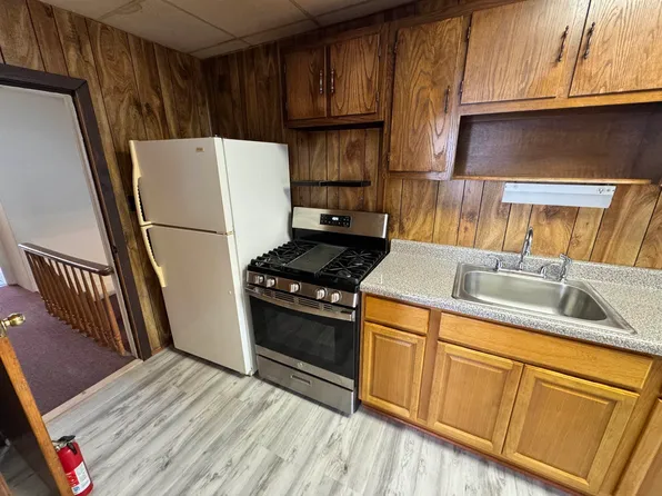 70 West 37th Street image 5 of 7