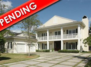 6825 SW 59th St, Miami, FL 33143