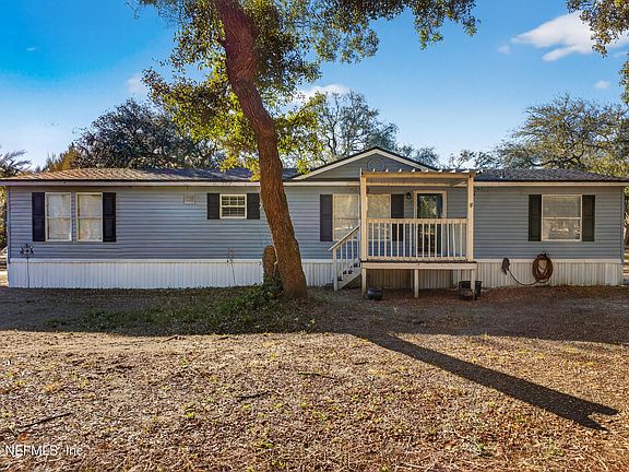 2nd image of 5270 ALMOND Court