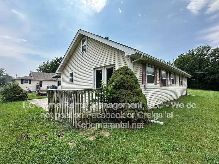 7113 N Highland Ave — Photo 1