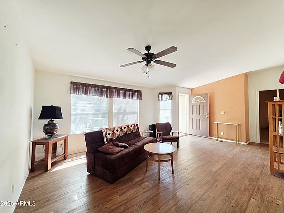 3rd image of 10223 N MORMON Road