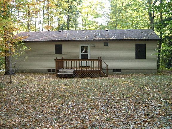2nd image of 362 Lauri Wil Ln