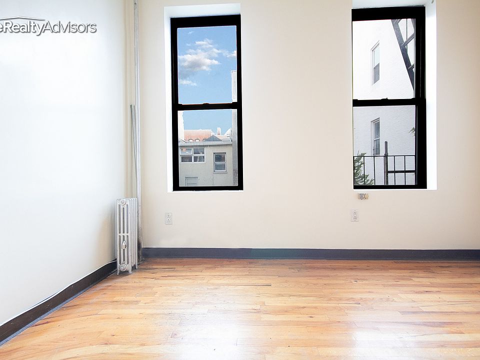 1st image of 336 E 9th St #12A