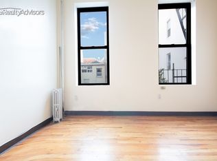 336 E 9th St #12A, New York, NY 10003