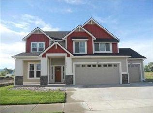 4786 Vine St, Bozeman, MT 59718