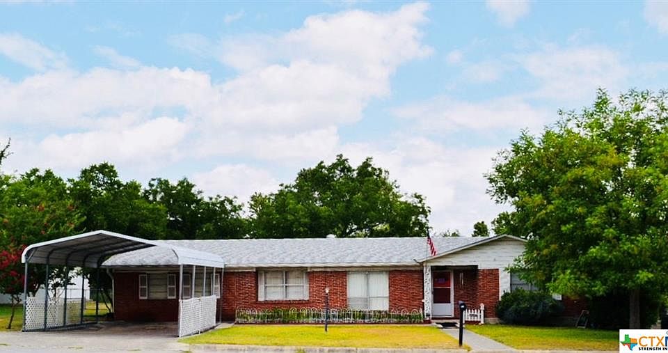 1st image of 1501 W Avenue B