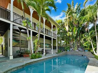 137 S Oak St, Lantana, FL 33462