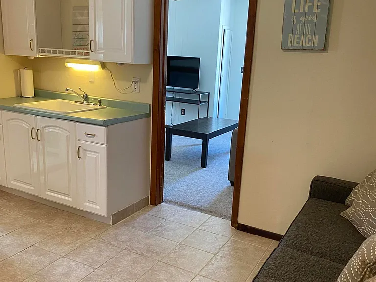19 Diane Ln — Photo 36