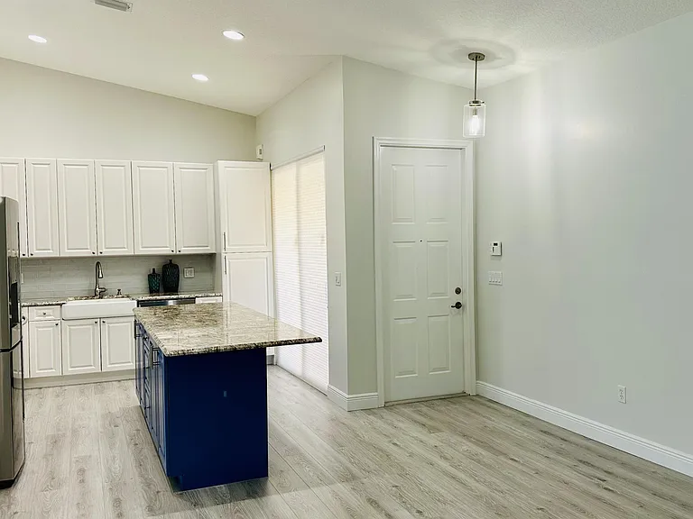 8601 Mangrove Cay — Photo 17
