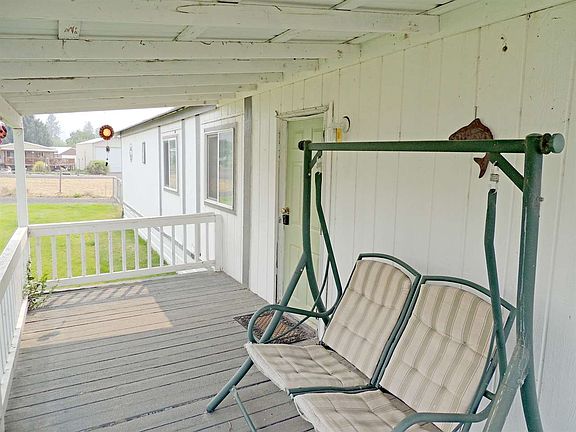 5th image of 2136 Sunflower Ct