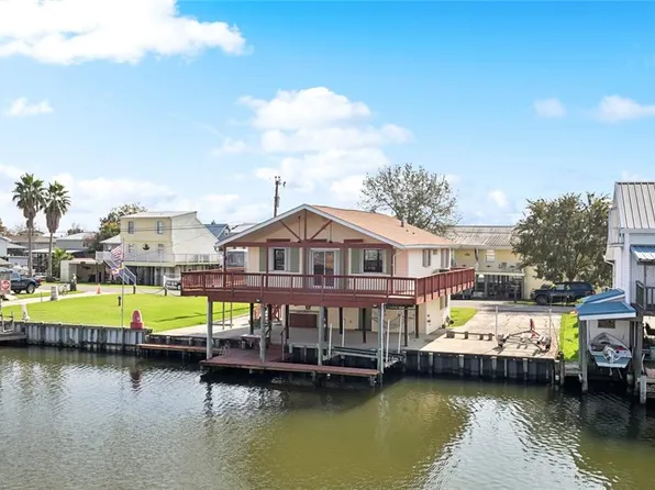 230 Evella Dr, Slidell, LA 70458