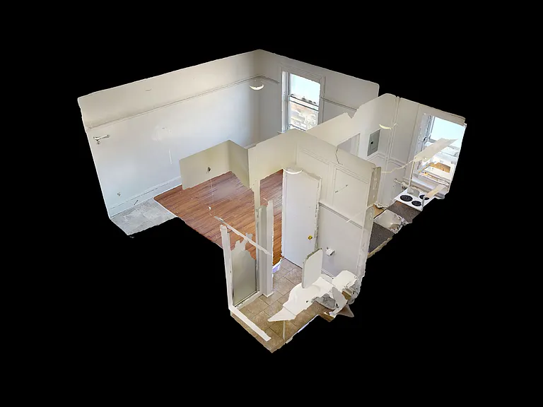 384 Maclaren St #23 — Photo 29