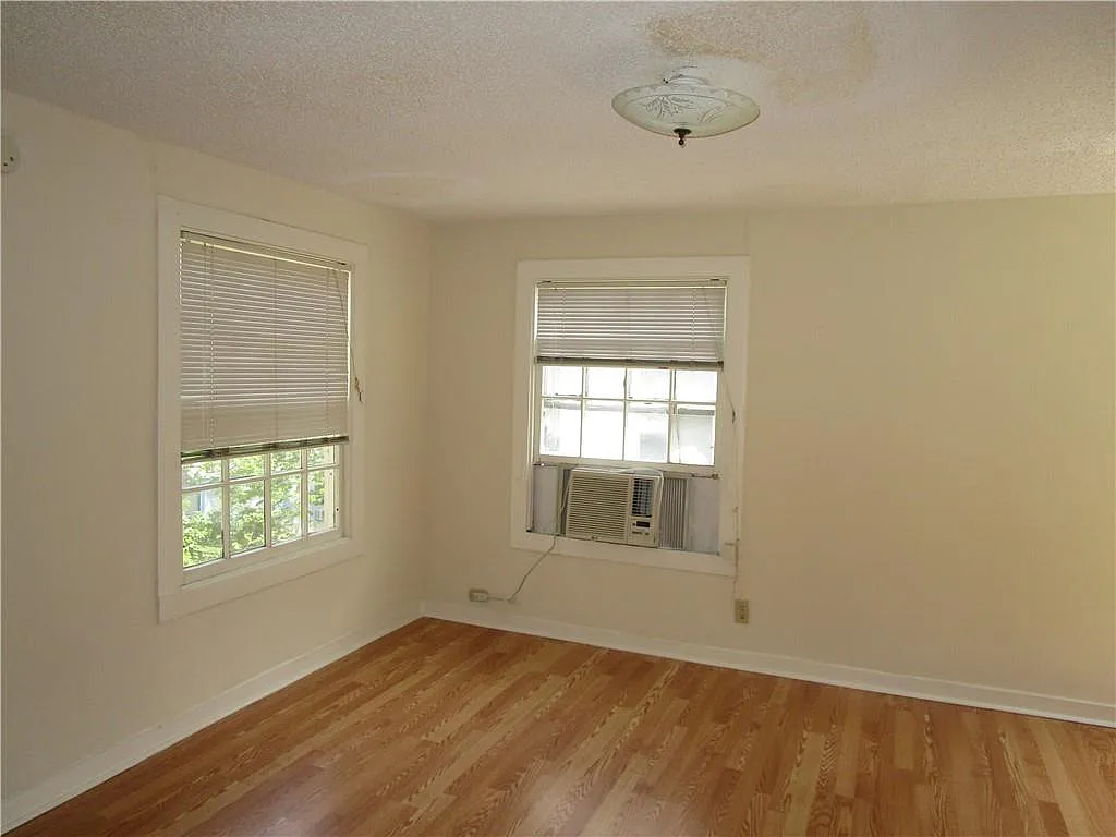 1 bed, 1.0 bath, 250 sqft, $750 — Photo 4