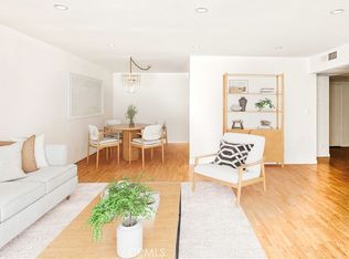 1401 Valley View Rd APT 330, Glendale, CA 91202