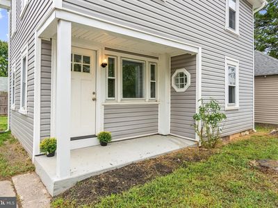 204 Front St, Essington, PA, 19029