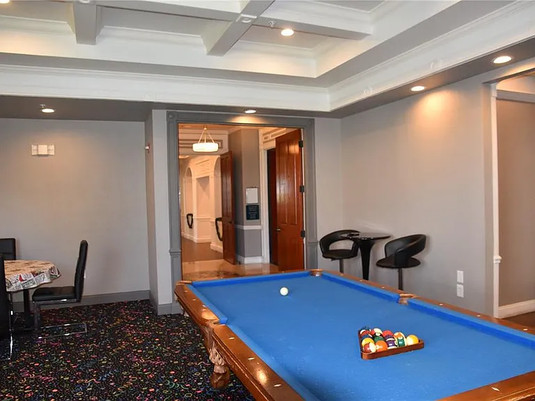 225 Southern Pecan Cir #205 — Photo 26