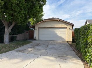 4628 Birdfarm Rd, Chino Hills, CA 91709