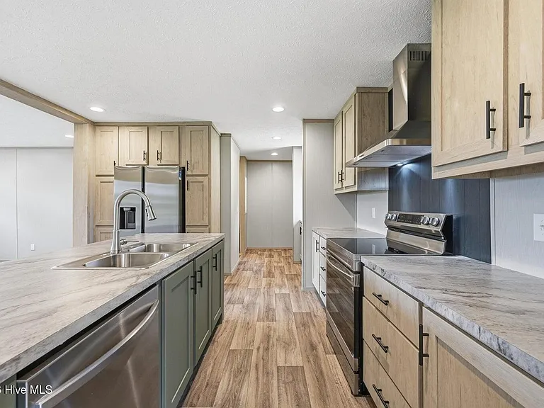 1200 Pony Farm Rd — Photo 6