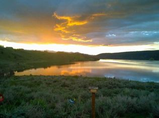 10202 E Ridge Pine Dr, Heber, UT 84032