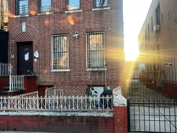 new-york-city-new-york-30653290 picture