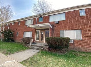 4037 Rocky River Dr, Cleveland, OH