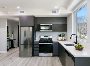 13637 N Fellows Ave #5, Sylmar, CA 91342