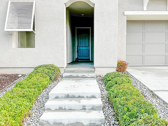2nd image of 6771 Kenmar Way