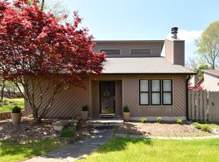 (Undisclosed Address), Winston Salem, NC 27103