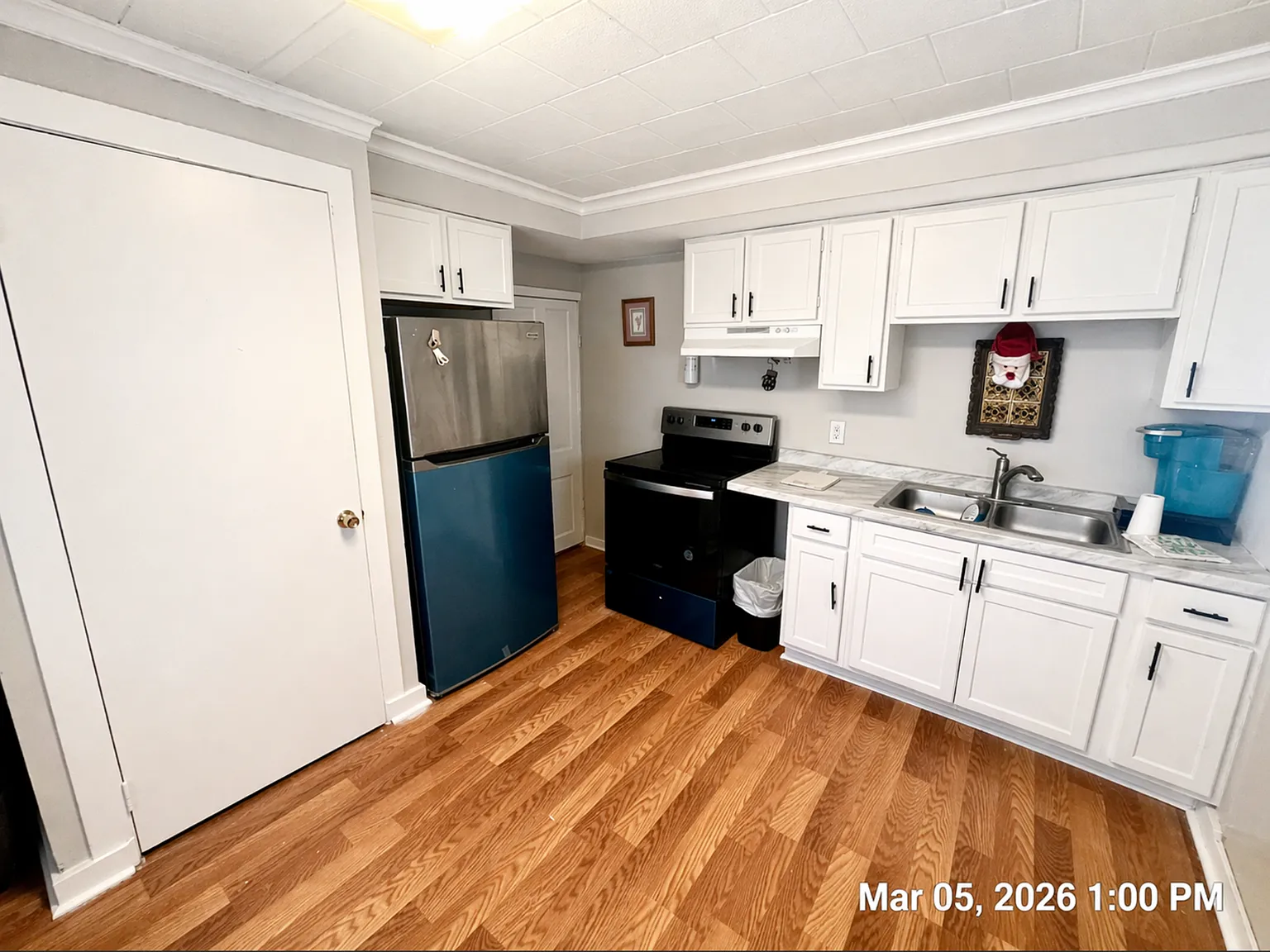 17 1/2 Sand St — Photo 4
